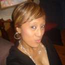 Get ready to have your wildest fantasies fulfilled with Elana from Augusta!
