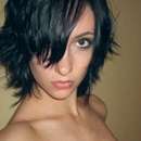 Sweet & Sensuous, Unrushed Massage in Augusta Area