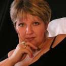 Mistress Leila, Mature Mistress for sub in Augusta