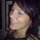 Indulge in Pure Relaxation with Catherina