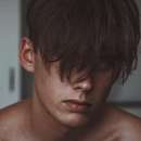 Male for Male Escort in Augusta. 29. 6