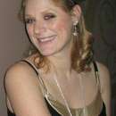 Attractive 48 yr old for younger man in Augusta, Georgia
