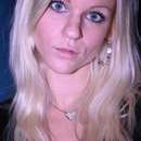 Wild and Horny Martina Ready to Play Live on Cam