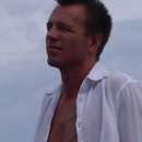 Submissive Male Seeks Dominatrix for Kinky Fun