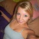 Erotic Aromatherapy in Augusta by Linda