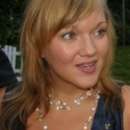 Passionate Swingers Looking for Playmates