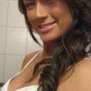 Unleash Your Wild Side with Robbie from Augusta