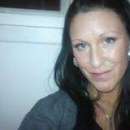 Explore Kinks and Fetishes with Micheline in Augusta