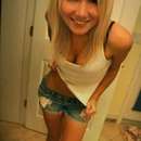Indulge in Ultimate Relaxation with Alanna in Augusta, Georgia<br>
