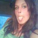 Indulge in Blissful Relaxation with Rena
