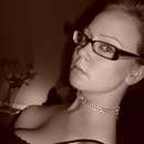 Looking for a Local Man to Fulfill My Wildest Fantasies
