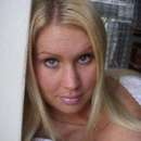 Tempting Sexting Fun in Augusta!