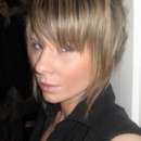 Indulge in Blissful Relaxation with Shawnee
