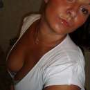 Explore Your Wildest Desires with Franky from Augusta