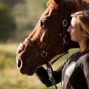Lesbian horse lover wants to meet same in Augusta