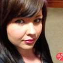 Fuck Me Hard on My Sex Cam - Stacie from Augusta, Georgia