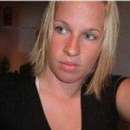 Kinky Mistress Seeking Submissives for Whippings and Roleplay