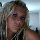 Looking for a Man to Fuck My Tight Ass and Cum All Over Me