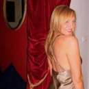 Passionate Swingers Seeking Playmates in Augusta, GA