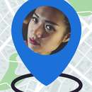 INTERACTIVE MAP: Transexual Tracker in the Augusta Area!