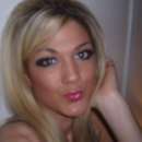 Sexy Transgender in Augusta Looking for Love