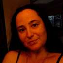 Kinky Fetish Seeker Looking for Playmates