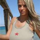 Get Lost in Love with Arlyn from Augusta
