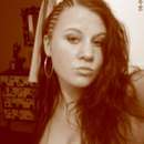 Join Eleanore for a Flirty and Fun Time on Live Cams!