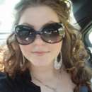 Join Jude for a Sensual Adventure in Augusta