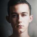 Baby faced 22 year old male in Augusta