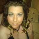 Relax and Unwind with Marney