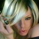 Raunchy Shemale Looking for Local Man to Fulfill Fantasies