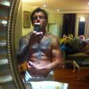 Looking for a Fun Date in Augusta? Check out Jeth