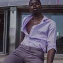 Augusta black guy waiting for the right woman