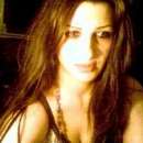Trans Beauty Looking for Love in Augusta