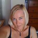 Passionate Lesbian Seeking Orgasms and Oral Sex