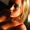Kinky Fetish Fun with Arlena in Augusta