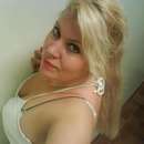 Indulge in Blissful Relaxation with Lindi