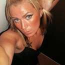 Join Lyndsie for a Sensual Adventure in Augusta!